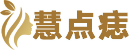 深圳大華軸承有限公司