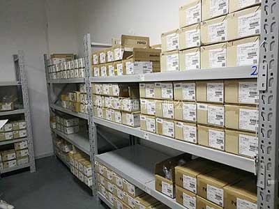 nmb倉(cāng)庫(kù)庫(kù)存展示